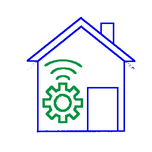 Installazione impianti automazione luci tapparelle controllo carichi domotica smart home a Milano Como Varese