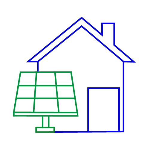 installazione manutenzione Impianti Fotovoltaici a Milano Como Varese