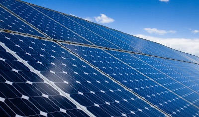 impianto fotovoltaico 4-6-10 kW