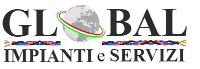 impianti-elettrici-fotovoltaici-climatizzazione